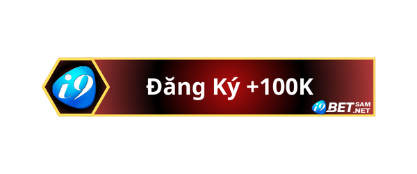 Khám phá Thế giới Giải Trí tại Trang công ty i9bet - Trải nghiệm cao nhất cá cược trực đường